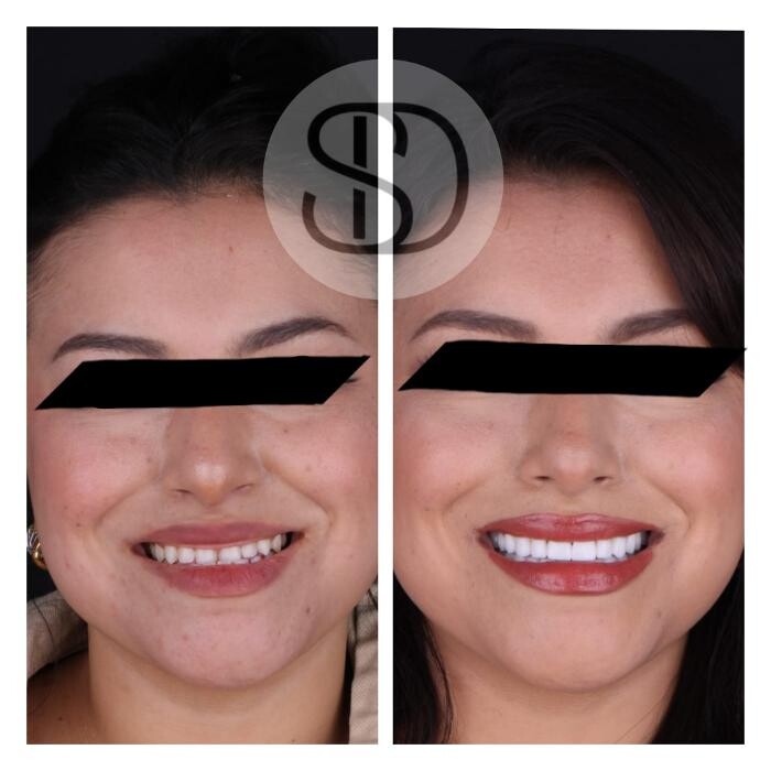 Images Supreme Dental Clinic