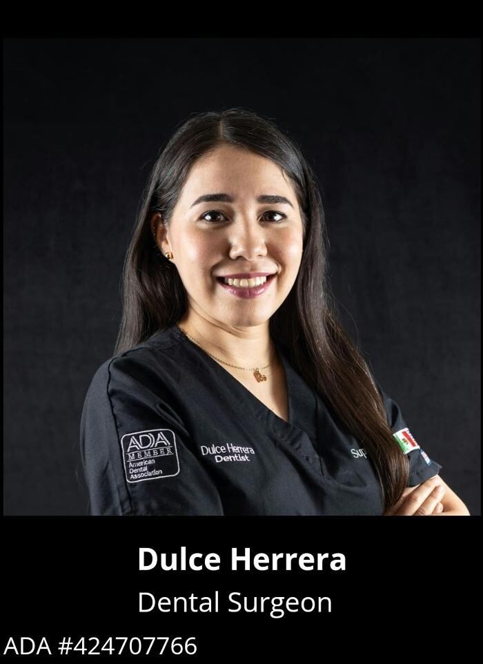 Images Supreme Dental Clinic