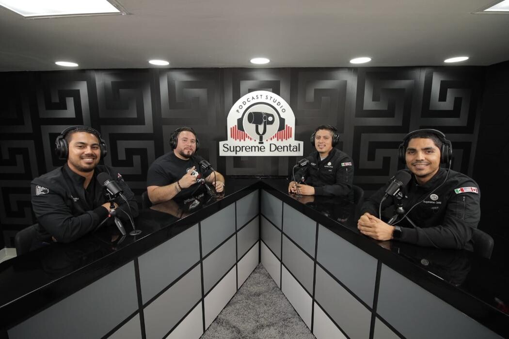 Images Supreme Dental Clinic