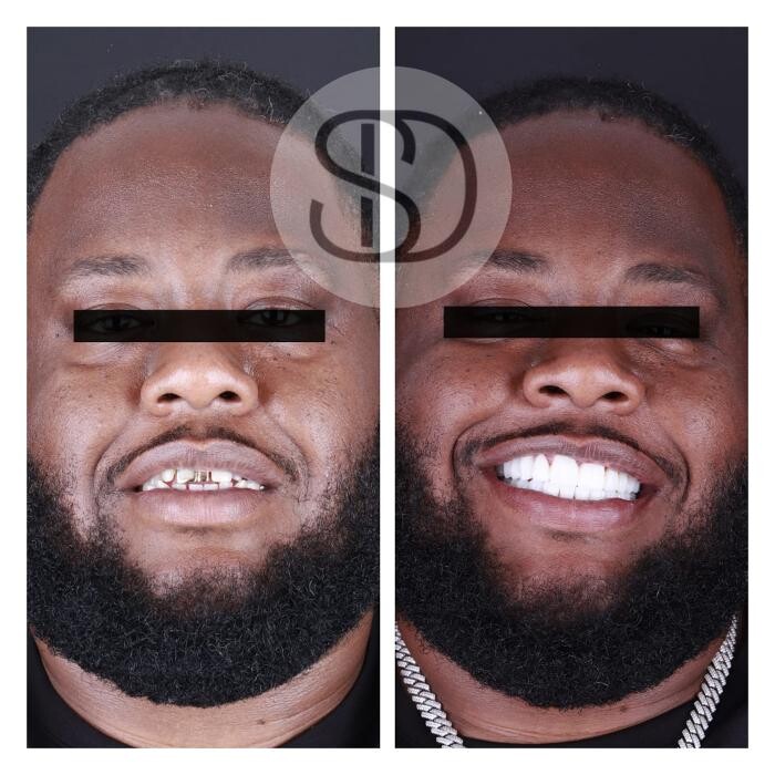 Images Supreme Dental Clinic