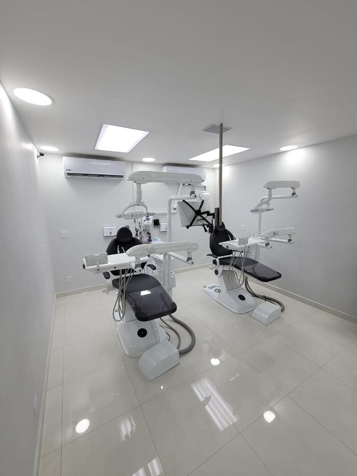 Images Supreme Dental Clinic