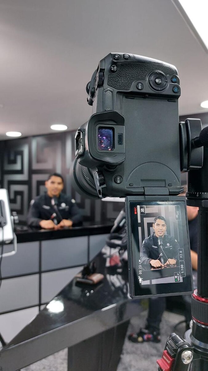 Images Supreme Dental Clinic