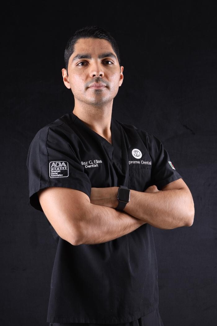 Images Supreme Dental Clinic