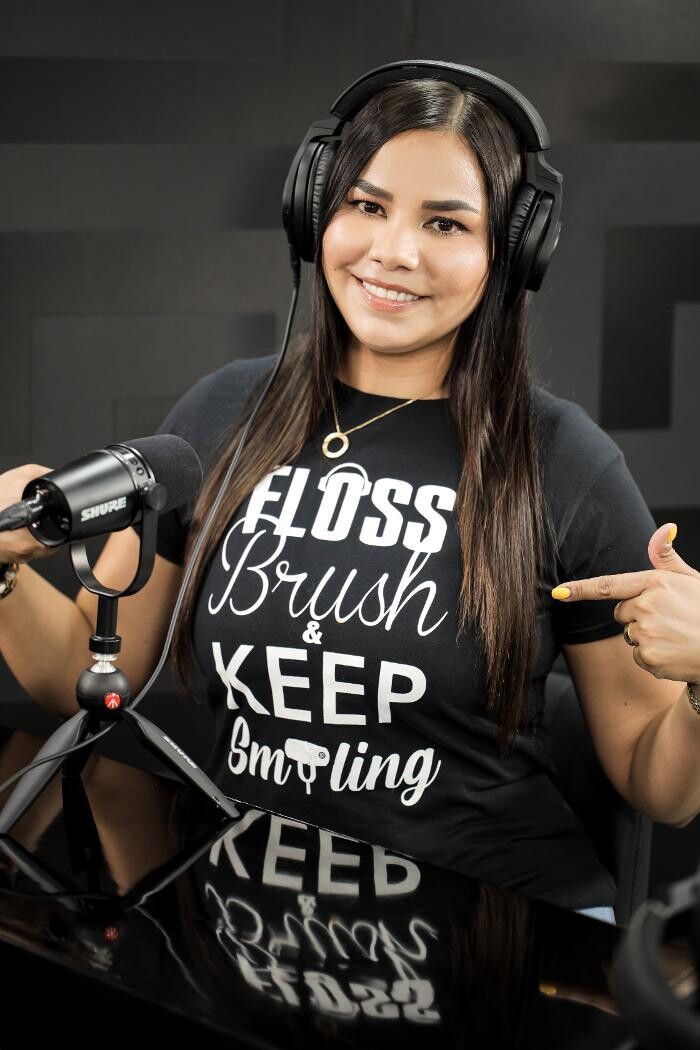 Images Supreme Dental Clinic