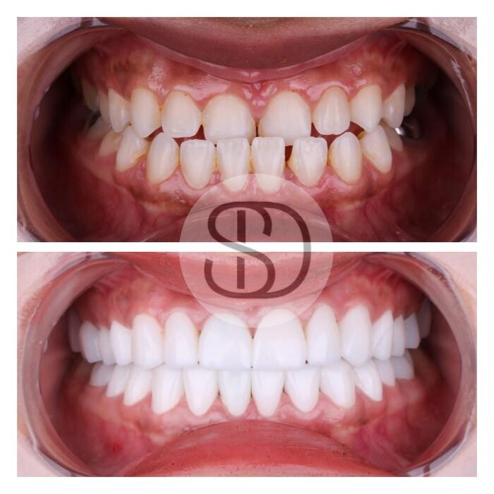 Images Supreme Dental Clinic