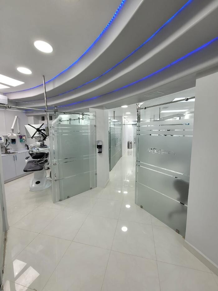 Images Supreme Dental Clinic