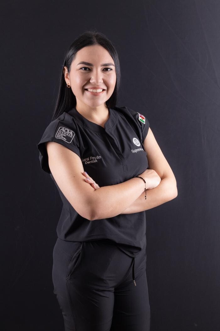 Images Supreme Dental Clinic