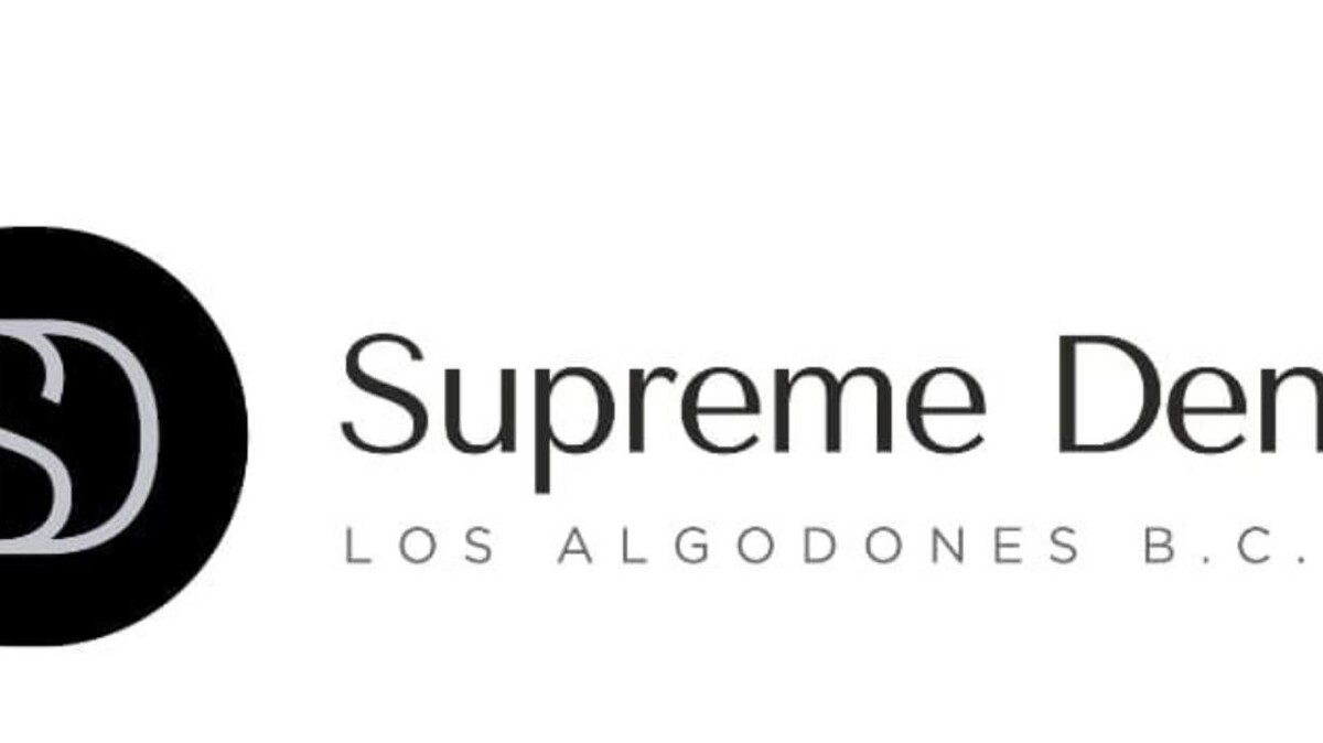 Images Supreme Dental Clinic