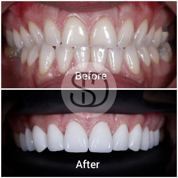 Images Supreme Dental Clinic