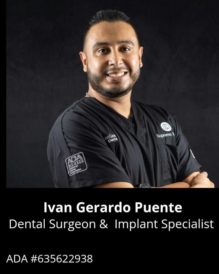Images Supreme Dental Clinic