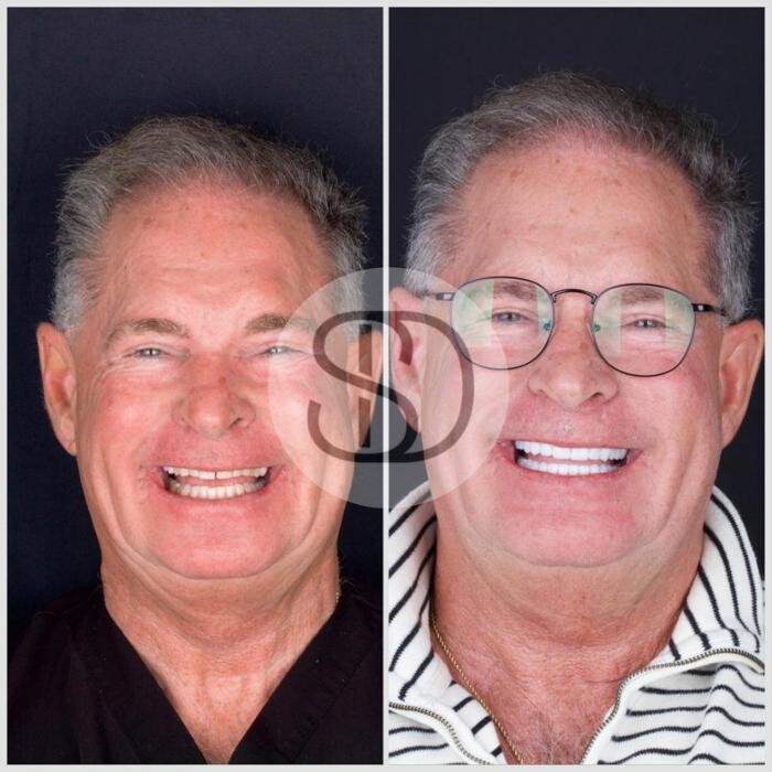 Images Supreme Dental Clinic