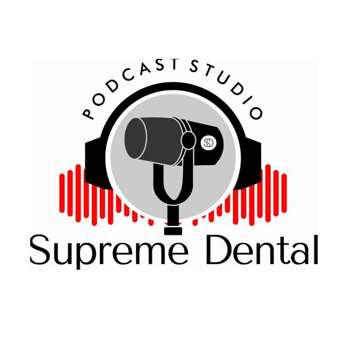 Images Supreme Dental Clinic