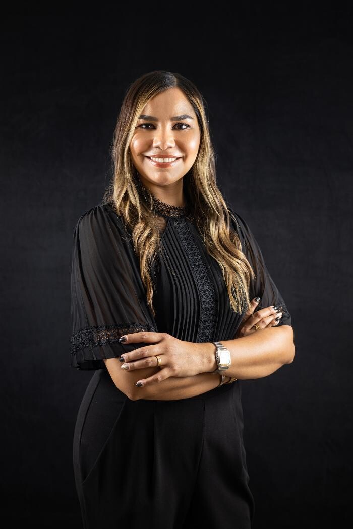 Images Supreme Dental Clinic