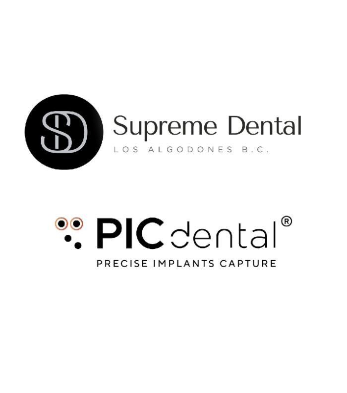 Images Supreme Dental Clinic