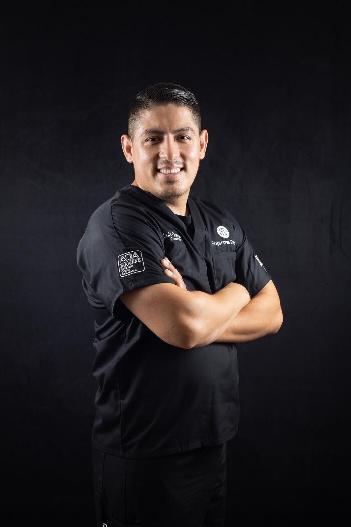 Images Supreme Dental Clinic