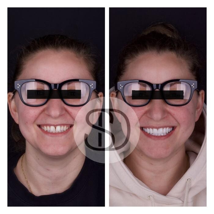 Images Supreme Dental Clinic