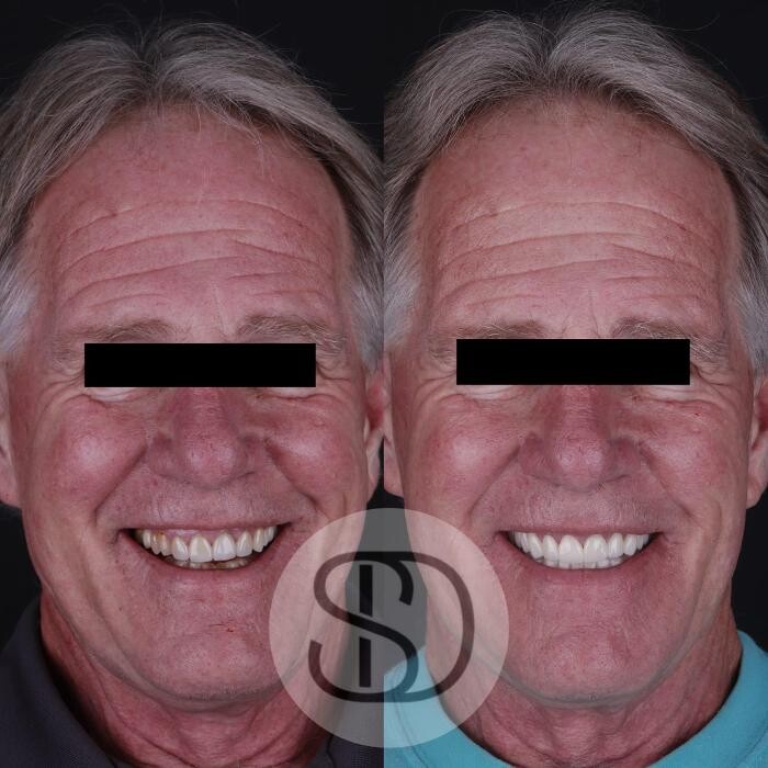 Images Supreme Dental Clinic