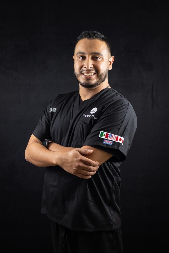 Images Supreme Dental Clinic