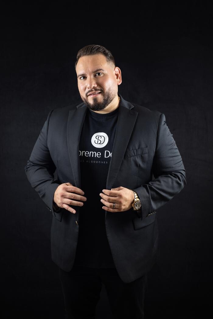 Images Supreme Dental Clinic