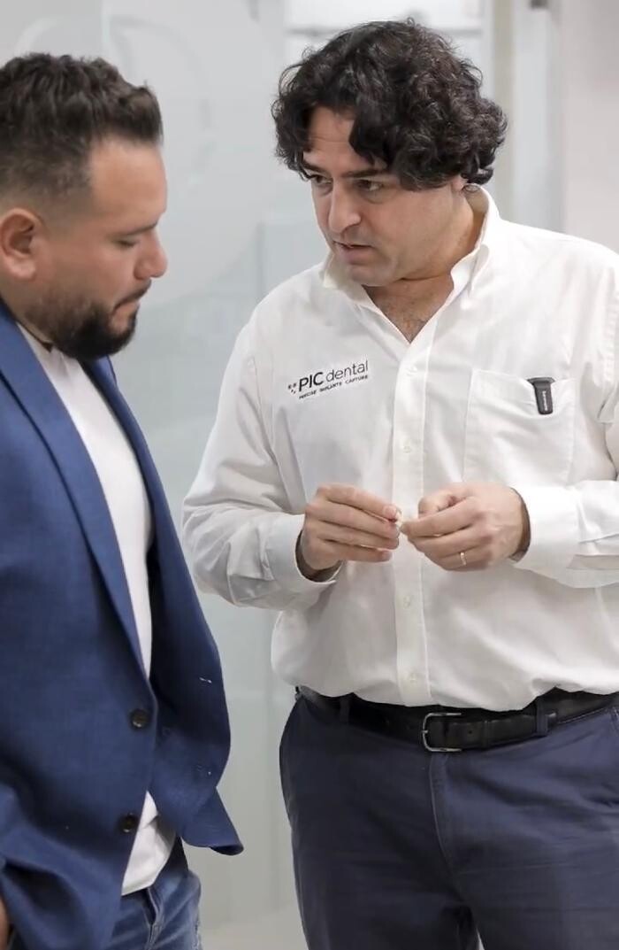 Images Supreme Dental Clinic