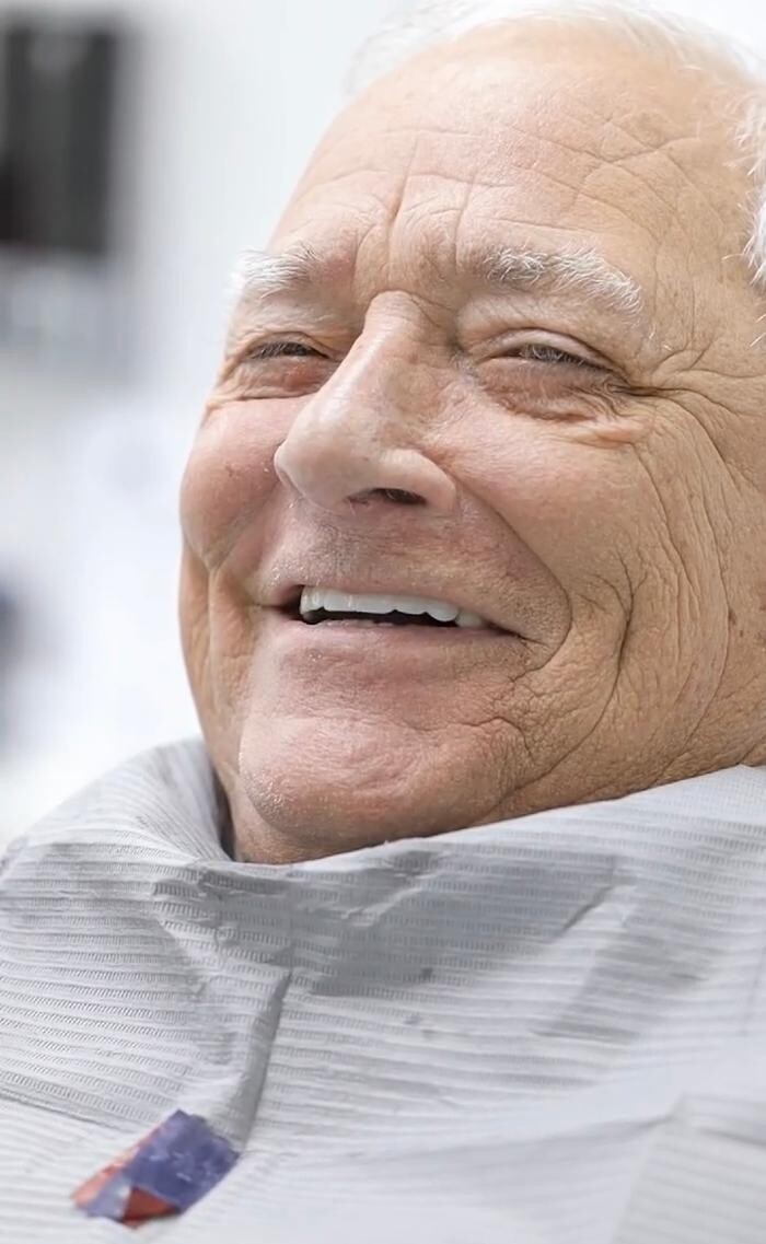 Images Supreme Dental Clinic