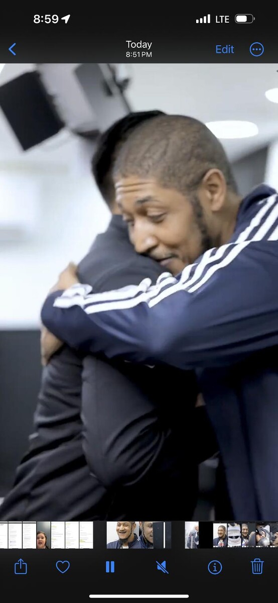 Images Supreme Dental Clinic