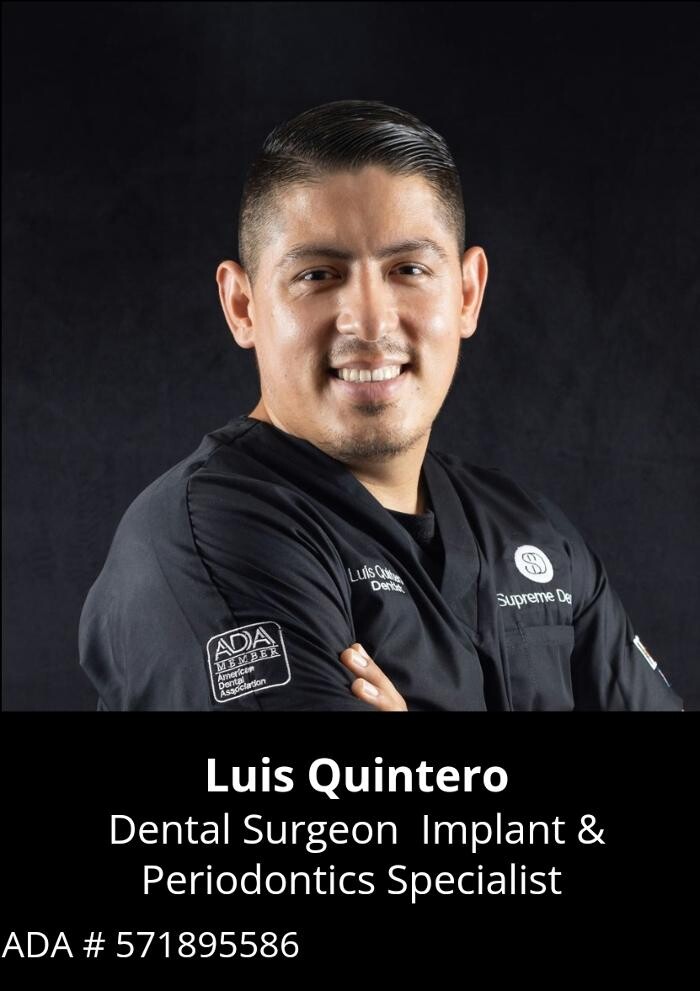 Images Supreme Dental Clinic