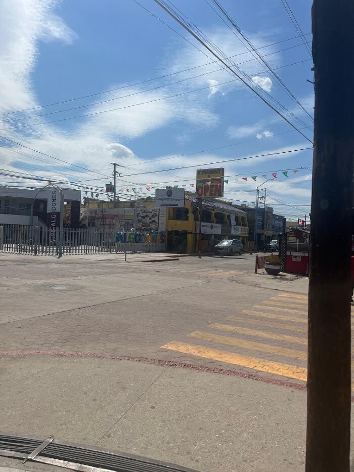 Images Supreme Dental Clinic