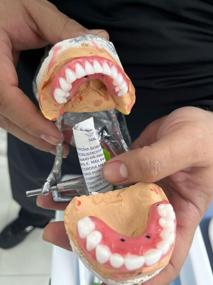 Images Supreme Dental Clinic