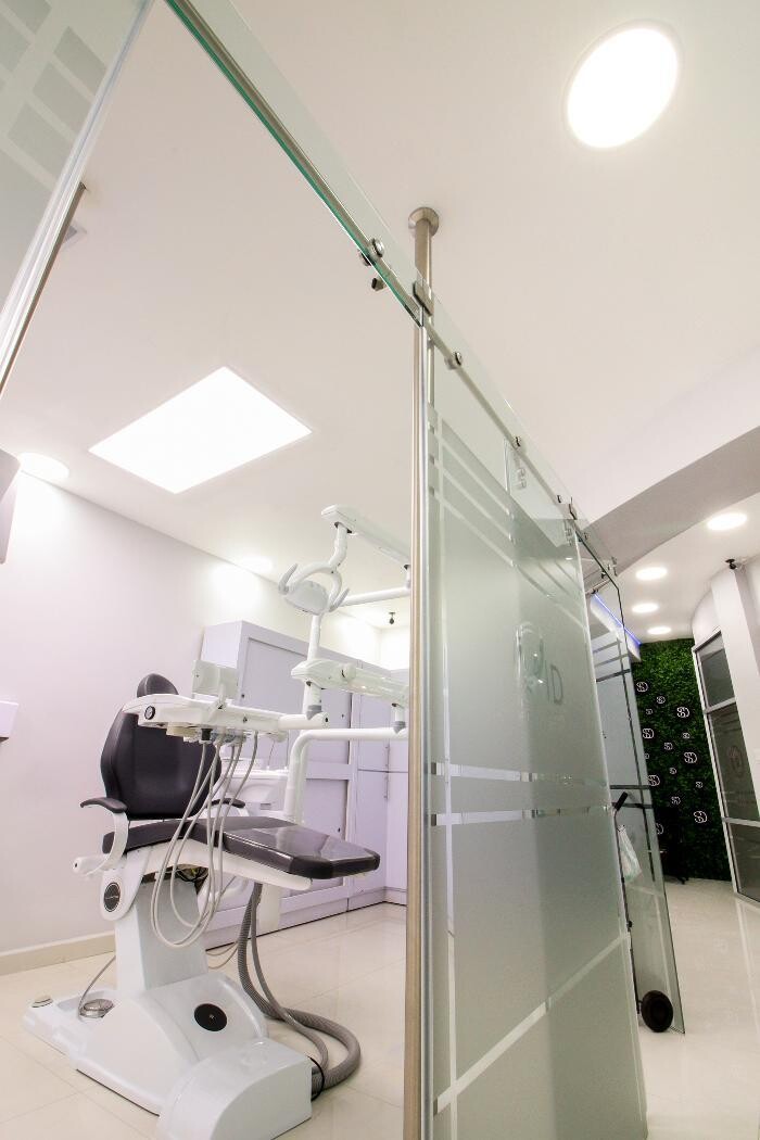 Images Supreme Dental Clinic