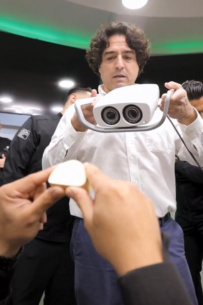 Images Supreme Dental Clinic