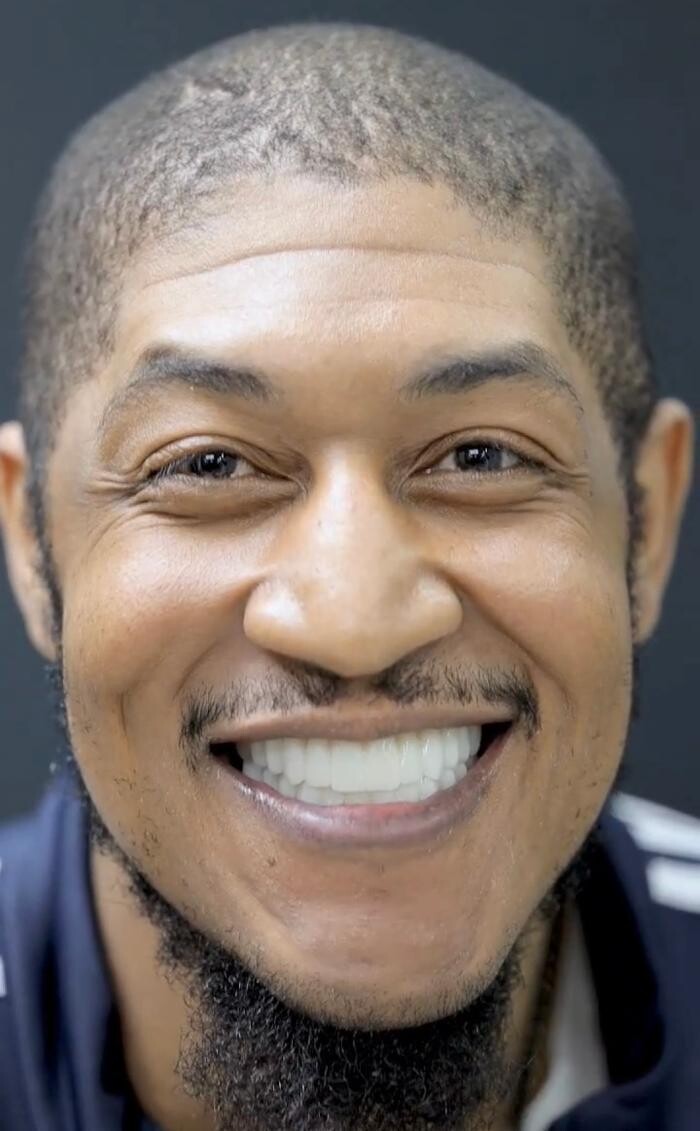 Images Supreme Dental Clinic