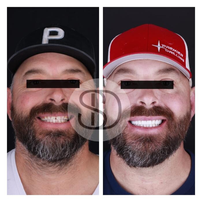 Images Supreme Dental Clinic