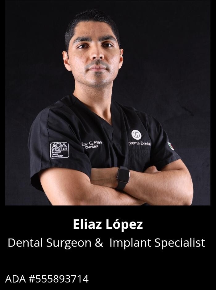 Images Supreme Dental Clinic