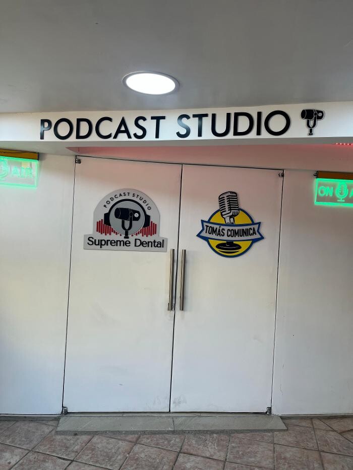 Images Supreme Dental Clinic