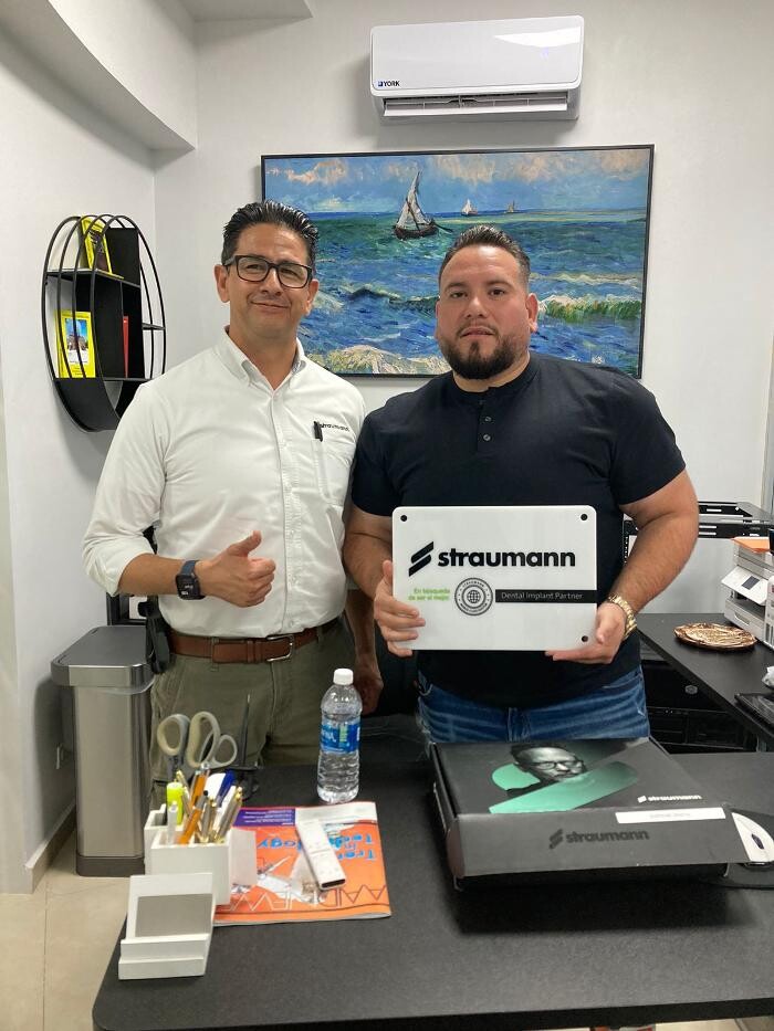 Images Supreme Dental Clinic