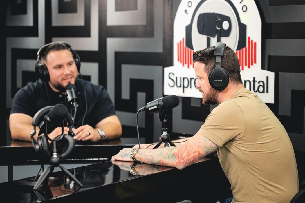 Images Supreme Dental Clinic