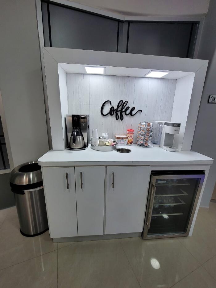 Images Supreme Dental Clinic