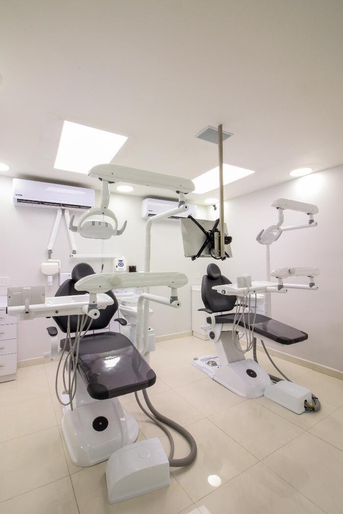 Images Supreme Dental Clinic
