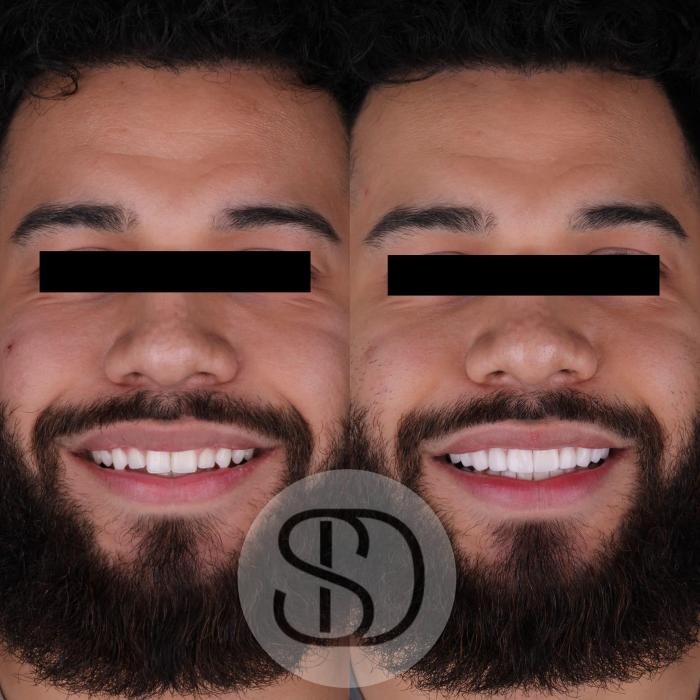 Images Supreme Dental Clinic