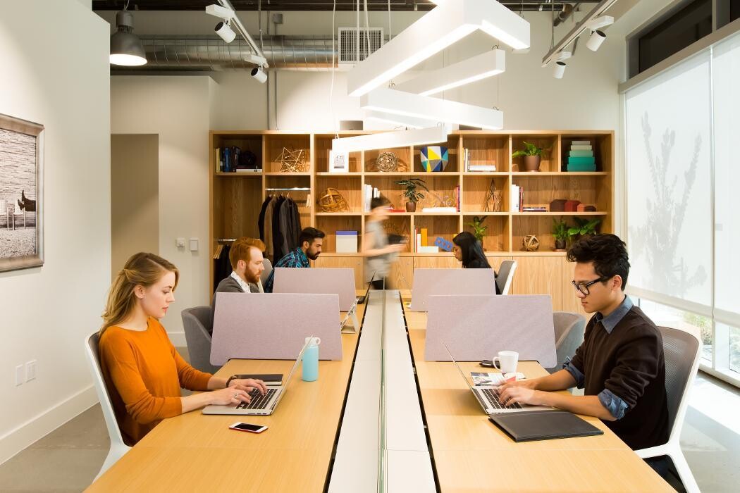 Images Spaces Insurgentes Sur