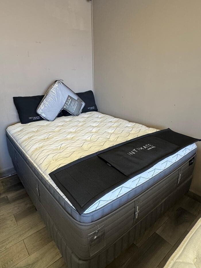 Images Colchones Berun Cabo San Lucas