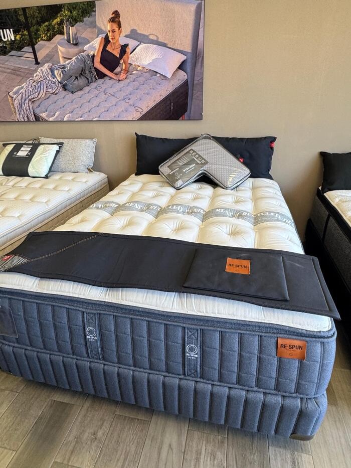 Images Colchones Berun Cabo San Lucas