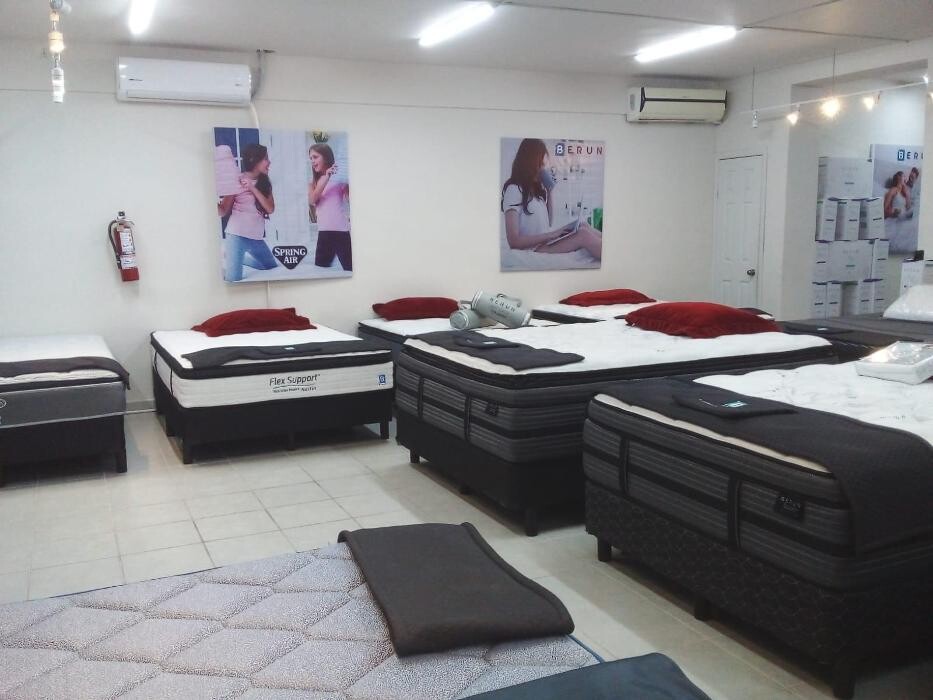 Images Colchones Berun Calle 5 San Luis Rio Colorado