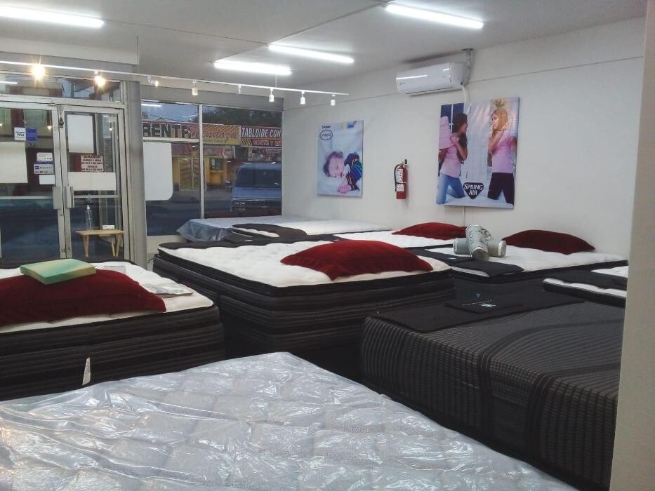 Images Colchones Berun Calle 5 San Luis Rio Colorado