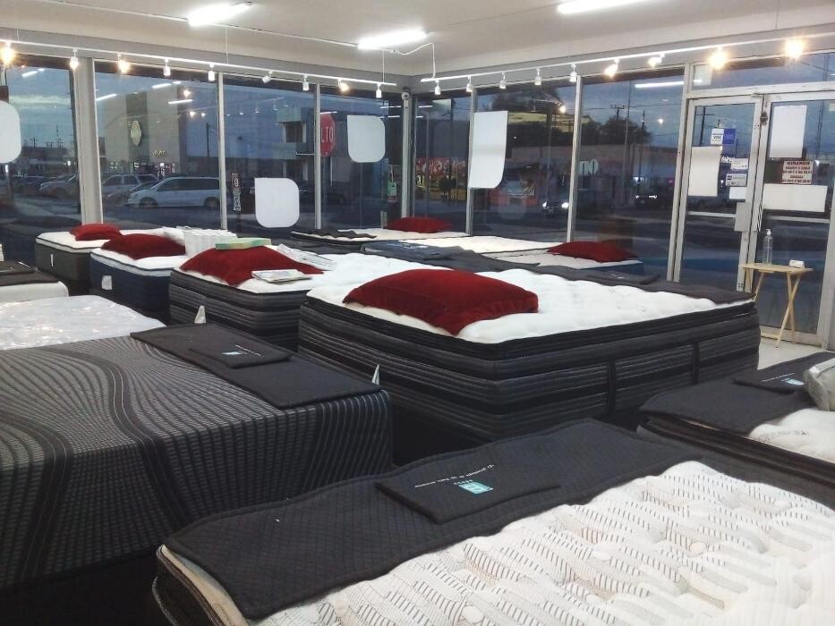 Images Colchones Berun Calle 5 San Luis Rio Colorado