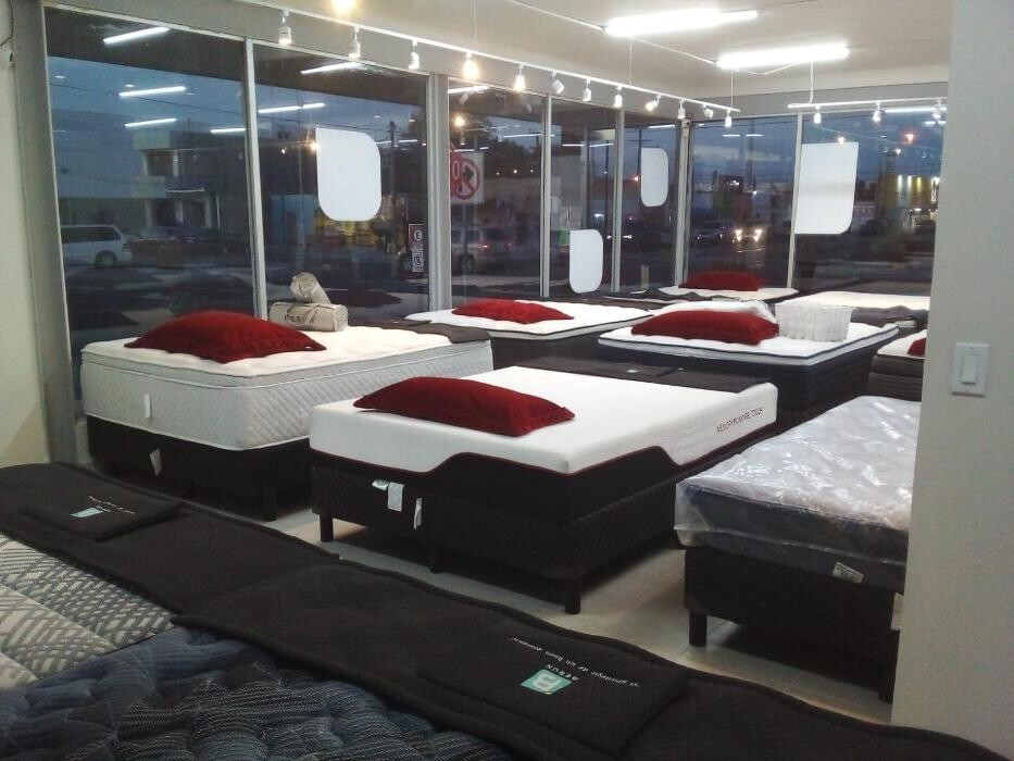 Images Colchones Berun Calle 5 San Luis Rio Colorado