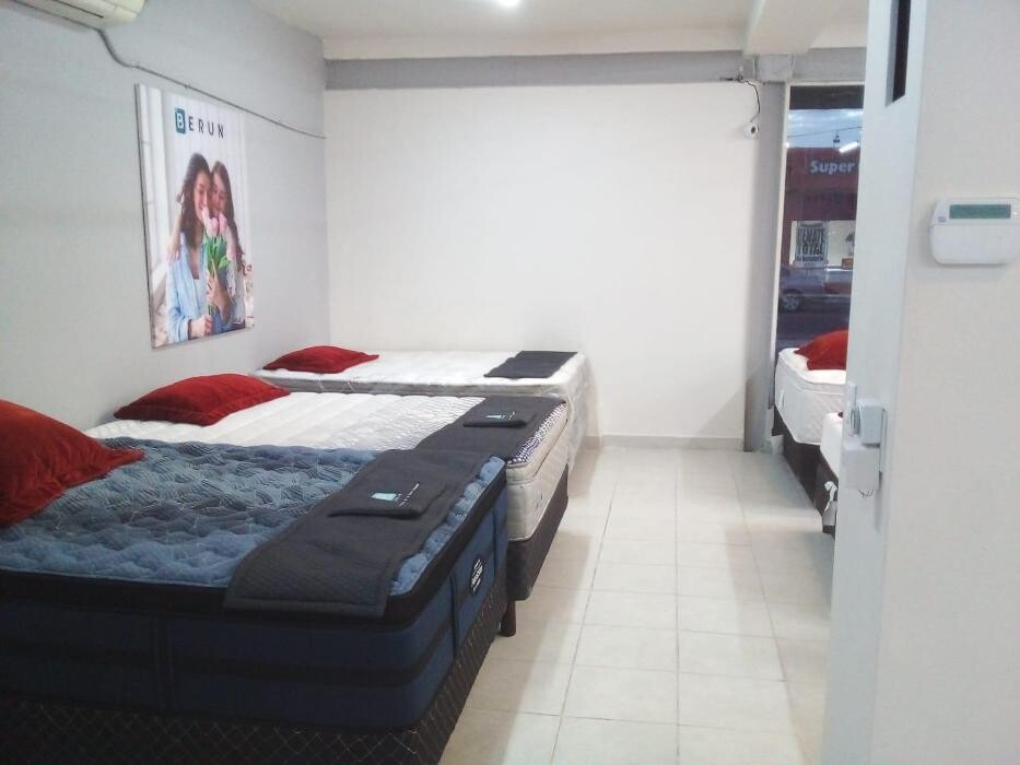 Images Colchones Berun Calle 5 San Luis Rio Colorado