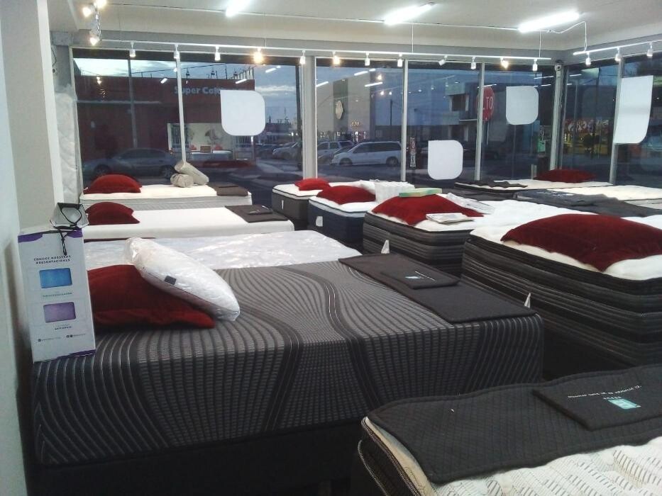 Images Colchones Berun Calle 5 San Luis Rio Colorado