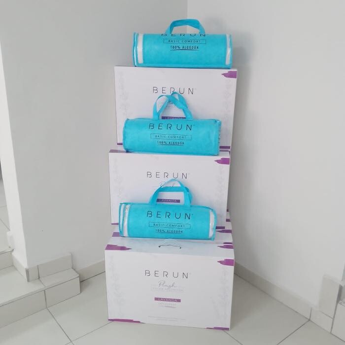 Images Colchones Berun José María Morelos Hermosillo